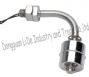 ld1-07 stainless steel water float sensor/liquid sensor